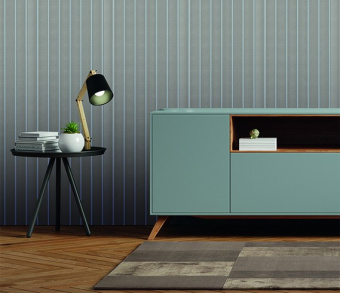 Панель HI WOOD